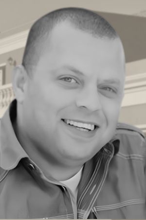 Chris Hannival